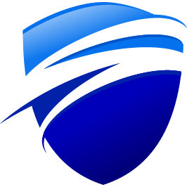 RO System Installation