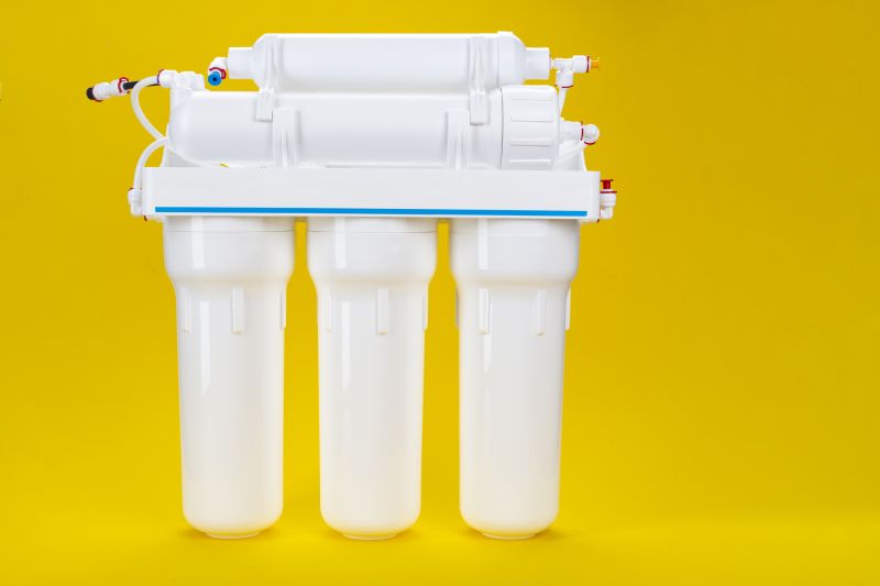 Ro Water Treatment in Tampa, FL