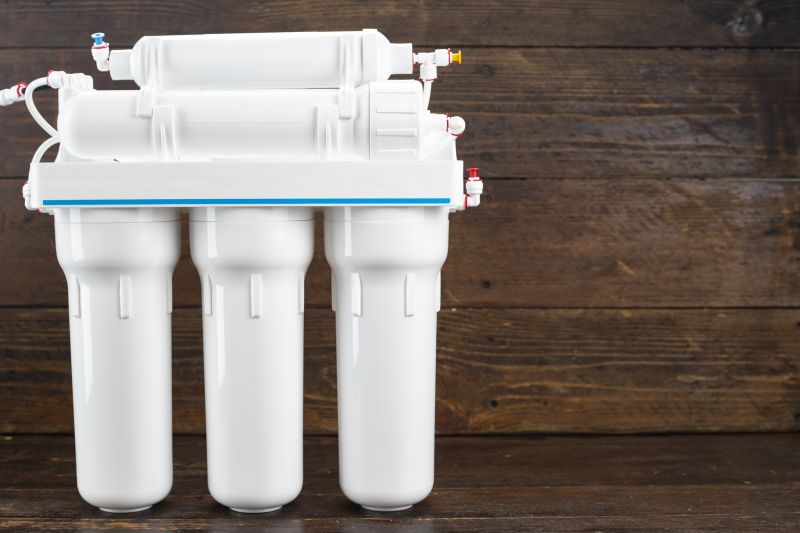 Water Treatment Service in Tampa, FL